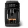 Philips EP1220/00 Superautomatic Coffee Machine