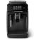 Philips EP1220/00 Superautomatic Coffee Machine