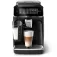 Philips EP3341/50 Superautomatic Coffee Machine