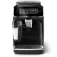Philips EP3341/50 Superautomatic Coffee Machine