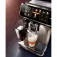 Philips EP5447/90 Superautomatic Coffee Machine