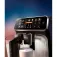 Philips Macchina da caffè superautomatica EP5447/90