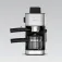 Maestro MR-411 Espressomaschine