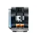 Jura Machine à expresso Z10