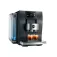 Jura Z10 Espressomaschine