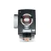Jura Z10 Espressomaschine