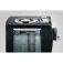 Jura Z10 Espressomaschine