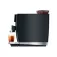 Jura Cafetera espresso GIGA 10