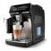 Philips EP3347/90 Superautomatic Coffee Machine