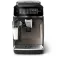 Philips Macchina da caffè superautomatica EP3347/90