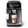 Philips EP3347/90 Superautomatic Coffee Machine