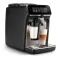 Philips Macchina da caffè superautomatica EP3347/90