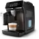 Philips Cafetera superautomàtica EP2334/10