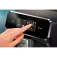 Philips Macchina da caffè superautomatica EP2334/10