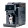 Saeco Cafeteira superautomática Aurora M2