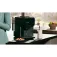 Siemens Macchina da caffè superautomatica TP511R09