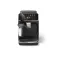 Philips Cafetera superautomàtica EP4441/50