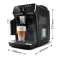 Philips Cafetera superautomàtica EP4441/50