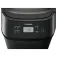 Panasonic Macchina per il pane SD-PN100