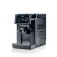Saeco Cafeteira superautomática Aurora M1