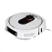 Roidmi Eva vacuum cleaner robot