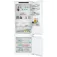 Siemens Nevera combi KB96NVFE0