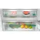 Siemens Nevera combi KB96NVFE0