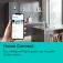 Siemens Nevera combi KB96NVFE0
