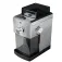 Wmf 417070011 electric coffee grinder