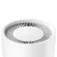 Xiaomi Smart DehumidifierLite avfukter