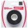 Wilson Dry overgrip 3 units