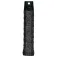 Wilson Sobregrip Dry 3 unitats