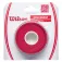 Wilson Sobregrip Dry 3 unitats