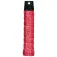 Wilson Dry Overgrip 3 enheder
