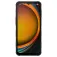 Samsung Galaxy Xcover 7 Pro 6GB/128GB 6.6´´
