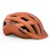 MET Casco Allroad MIPS