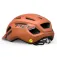 MET Allroad MIPS helmet