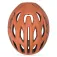 MET Casco Allroad MIPS