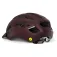 MET Casco Allroad MIPS