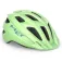 MET Casco MTB junior Crackerjack