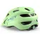 MET Crackerjack Junior MTB-Helm