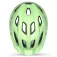 MET Casco MTB junior Crackerjack
