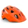 MET Eldar Kask MTB Junior