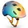 MET Casco MTB junior Hooray