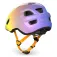 MET Casco MTB Junior Hooray