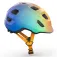 MET Hooray Kask MTB Junior