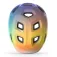 MET Hooray Kask MTB Junior