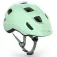MET Casco MTB junior Hooray