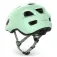 MET Hooray Junior MTB-Helm