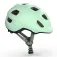 MET Hooray Junior MTB-Helm